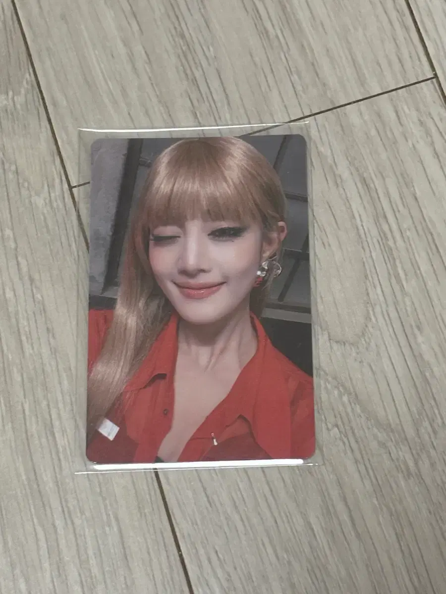 thumbnail-8